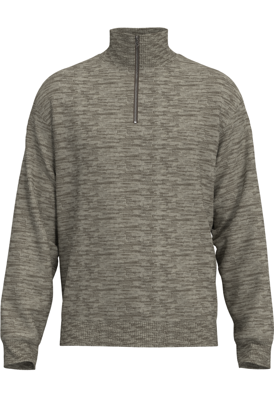 pack_shot-front